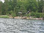 Sweden 2007-08 218
